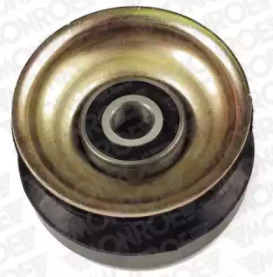 MONROE L42900