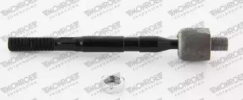 MONROE L43225