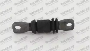 MONROE L43813