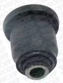 MONROE L50806