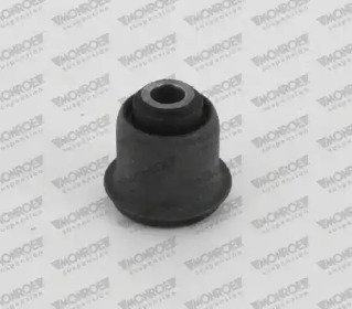 MONROE L50823