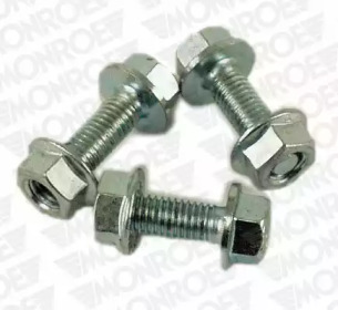 MONROE L65830