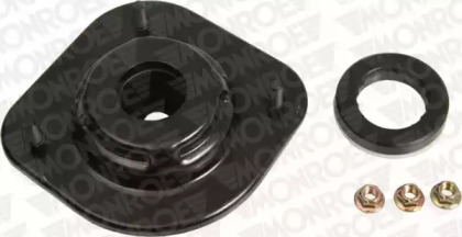 MONROE L80903
