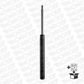 MONROE MG235