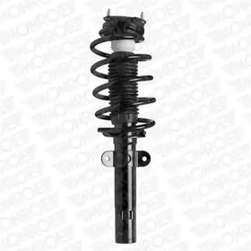 MONROE 5550071