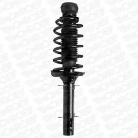 MONROE 5550086