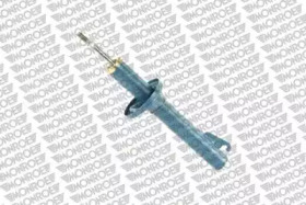 monroe r11020