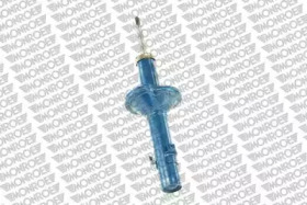 monroe r11037