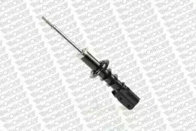 monroe r11038