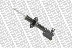 monroe r11039