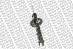 monroe r11039