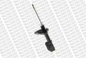 monroe r11040