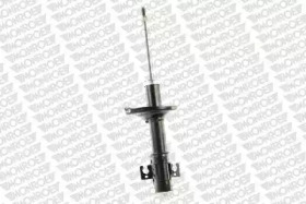 monroe r11040