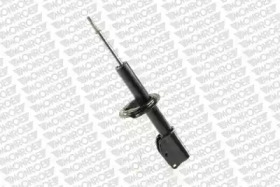 monroe r11045