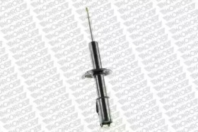 monroe r11045