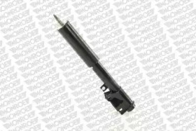 monroe r11046