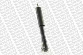 monroe r11046