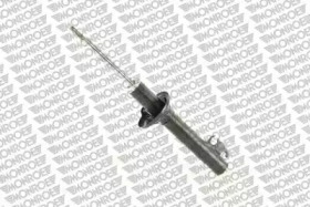 monroe r11047