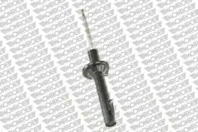monroe r11047