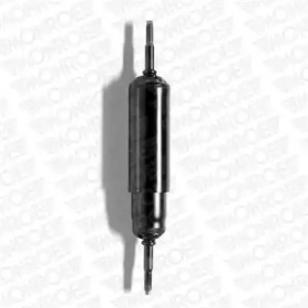 MONROE R1554