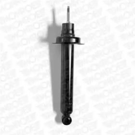 monroe r6513