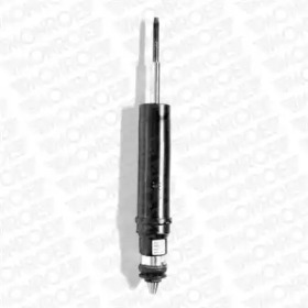 monroe r6528