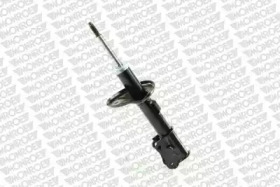 monroe r7213
