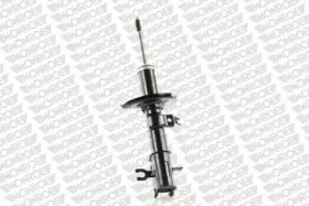monroe r7213