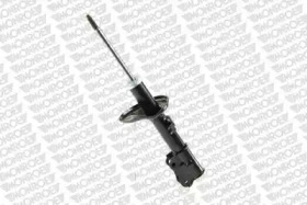 monroe r7214