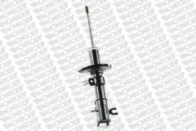 monroe r7214