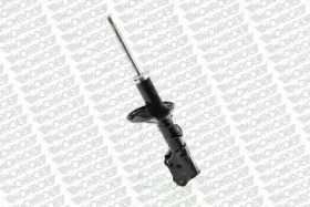 monroe r7613