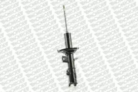 monroe r7613
