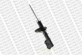 monroe r7614