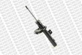 monroe r8001