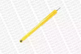 MONROE T1314
