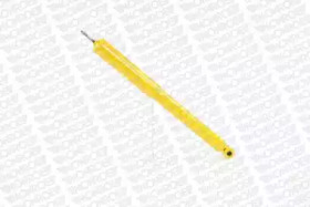 monroe t1314