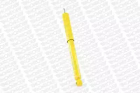 monroe t1314