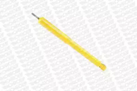 monroe t1323
