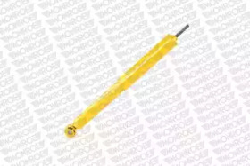 MONROE T1345