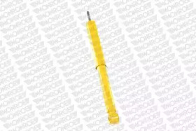 monroe t1345