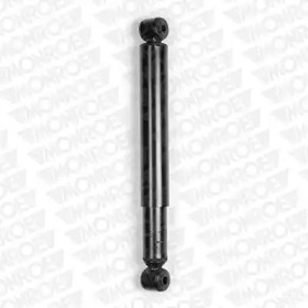 MONROE T1352