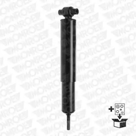 MONROE T5110