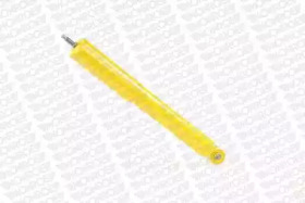 monroe t5367