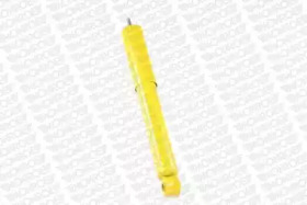 monroe t5367