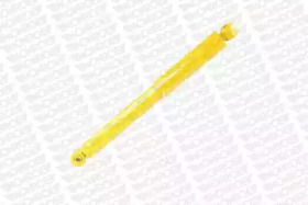 MONROE T5371