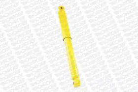 monroe t5371