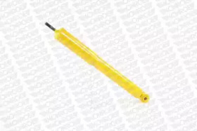 monroe t5386