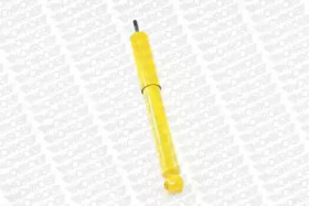 monroe t5386