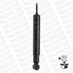 MONROE V2102