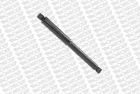monroe v2106